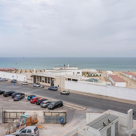 Palazzo Verdi Luxury Accomodation Bari Exterior foto