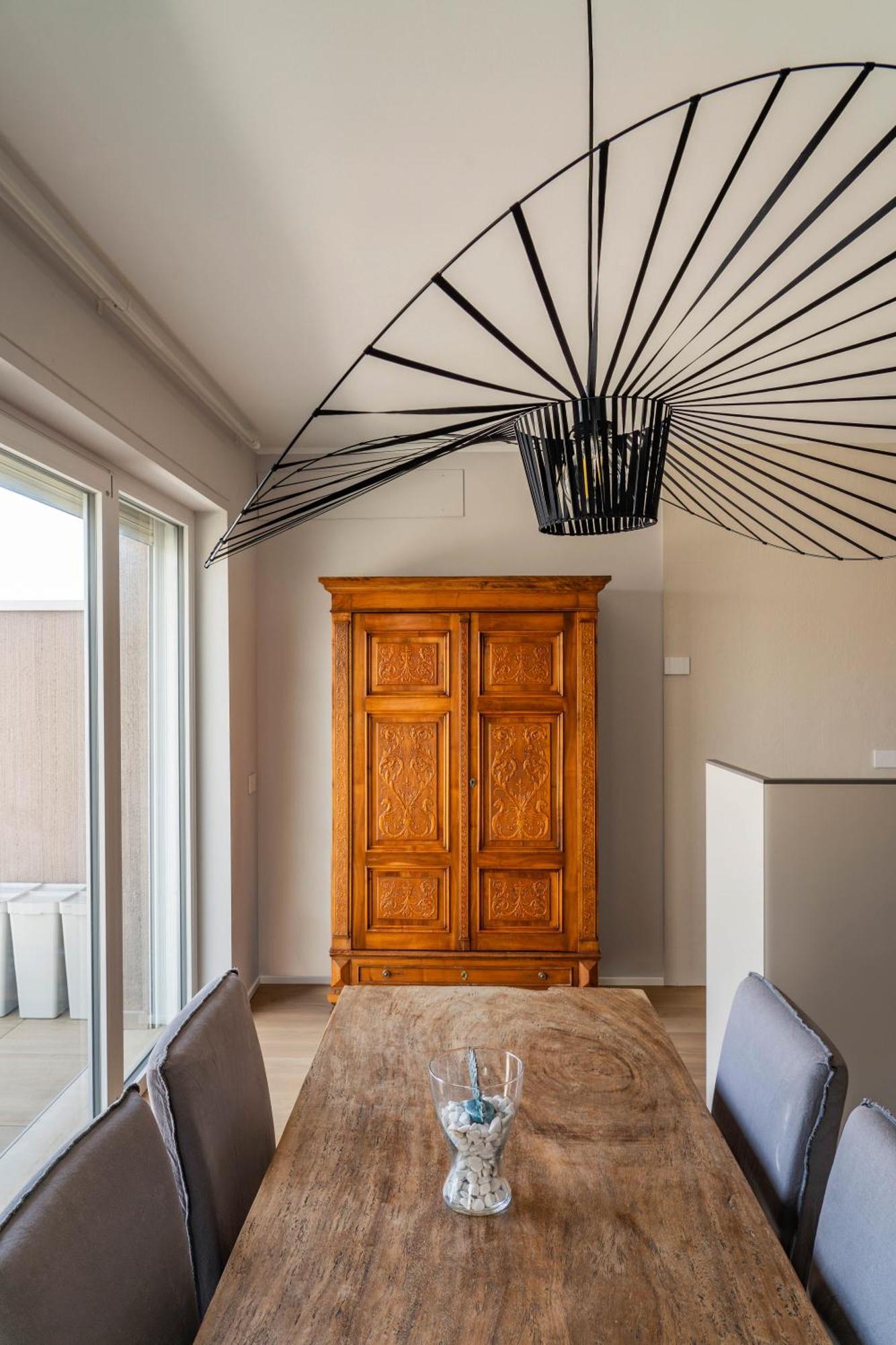 Palazzo Verdi Luxury Accomodation Bari Exterior foto